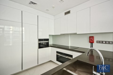 Apartment in District One, Mohammed Bin Rashid City, Dubai 2 bedrooms, 97 sq.m. № 103834 - photo 15