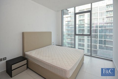 Apartment in District One, Mohammed Bin Rashid City, Dubai 2 bedrooms, 97 sq.m. № 103834 - photo 11