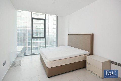 Apartment in District One, Mohammed Bin Rashid City, Dubai 2 bedrooms, 97 sq.m. № 103834 - photo 9
