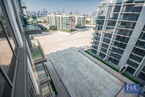 Apartment in District One, Mohammed Bin Rashid City, Dubai 2 bedrooms, 97 sq.m. № 103834 - photo 3