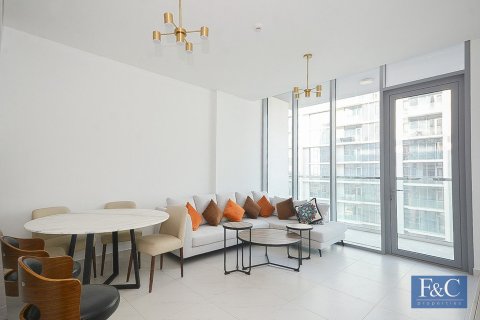 Apartment in District One, Mohammed Bin Rashid City, Dubai 2 bedrooms, 97 sq.m. № 103834 - photo 19