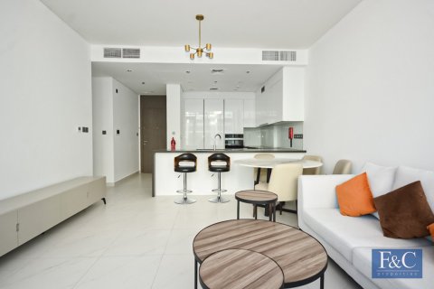 Apartment in District One, Mohammed Bin Rashid City, Dubai 2 bedrooms, 97 sq.m. № 103834 - photo 18