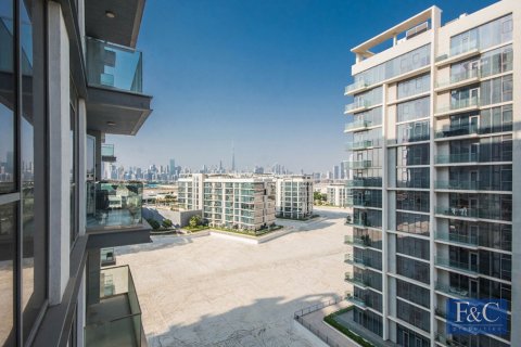 Квартира в District One, Мохаммед Бин Рашид Сити, Дубай, 2 спальни, 97м², № 103834