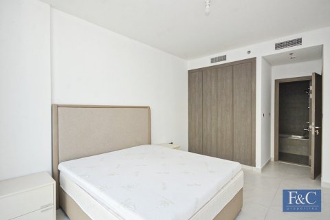 Apartment in District One, Mohammed Bin Rashid City, Dubai 2 bedrooms, 97 sq.m. № 103834 - photo 8