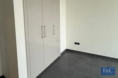 Квартира в Sobha Hartland, Мохаммед Бин Рашид Сити, Дубай, 2 спальни, 98м², № 103835