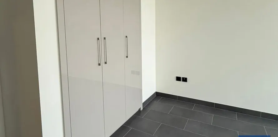 Квартира в Sobha Hartland, Мохаммед Бин Рашид Сити, Дубай, 2 спальни, 98м², № 103835