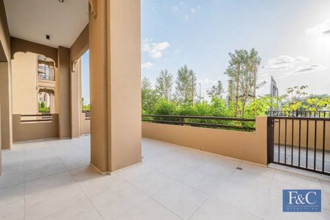 Appartement à Madinat Jumeirah Living, Umm Suqeim, Dubai, 1 chambre, 97 m², № 103844 - photo 10