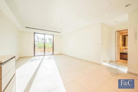 Appartement à Madinat Jumeirah Living, Umm Suqeim, Dubai, 1 chambre, 97 m², № 103844 - photo 8