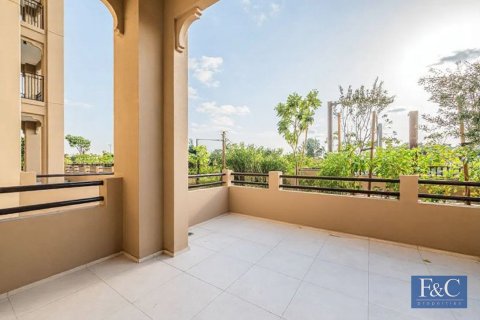 Appartement à Madinat Jumeirah Living, Umm Suqeim, Dubai, 1 chambre, 97 m², № 103844 - photo 11