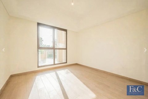 Appartement à Madinat Jumeirah Living, Umm Suqeim, Dubai, 1 chambre, 97 m², № 103844 - photo 5