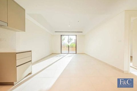Appartement à Madinat Jumeirah Living, Umm Suqeim, Dubai, 1 chambre, 97 m², № 103844 - photo 9