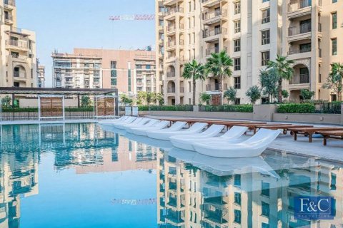 Appartement à Madinat Jumeirah Living, Umm Suqeim, Dubai, 1 chambre, 97 m², № 103844 - photo 15