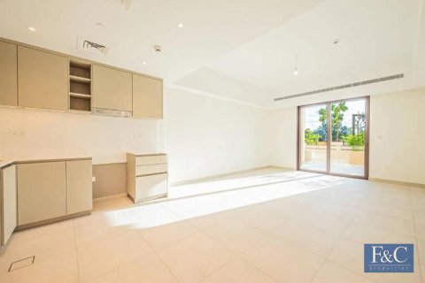 Appartement à Madinat Jumeirah Living, Umm Suqeim, Dubai, 1 chambre, 97 m², № 103844 - photo 6