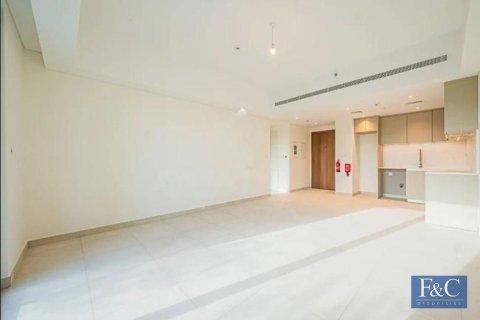 Appartement à Madinat Jumeirah Living, Umm Suqeim, Dubai, 1 chambre, 97 m², № 103844