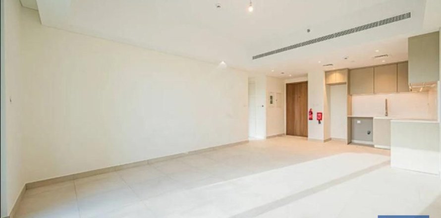 Appartement à Madinat Jumeirah Living, Umm Suqeim, Dubai, 1 chambre, 97 m², № 103844