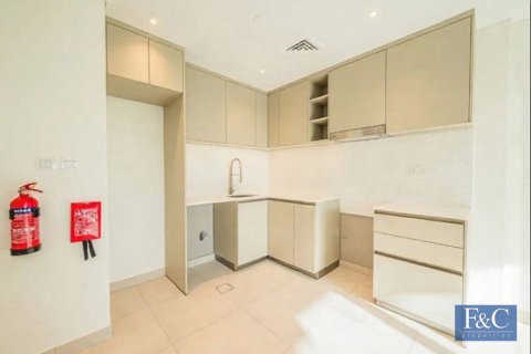 Appartement à Madinat Jumeirah Living, Umm Suqeim, Dubai, 1 chambre, 97 m², № 103844 - photo 3