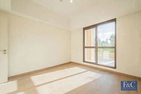 Appartement à Madinat Jumeirah Living, Umm Suqeim, Dubai, 1 chambre, 97 m², № 103844 - photo 4