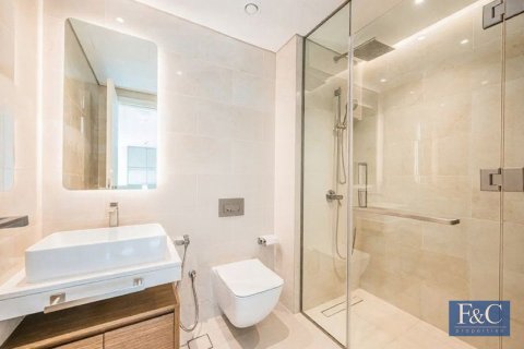 Appartement à Madinat Jumeirah Living, Umm Suqeim, Dubai, 1 chambre, 97 m², № 103844 - photo 2