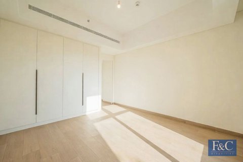 Appartement à Madinat Jumeirah Living, Umm Suqeim, Dubai, 1 chambre, 97 m², № 103844 - photo 7
