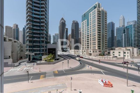 شقة في مرسى دبي, دبي 2 غرف نوم, 101 م² رقم 57364 - صورة 6