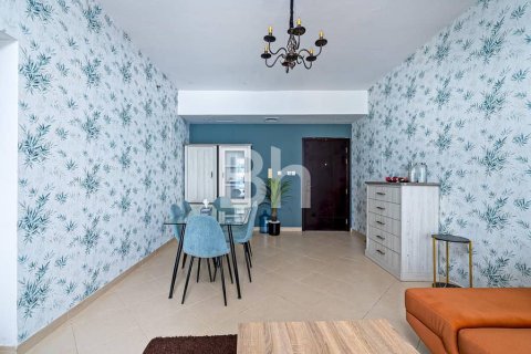 شقة في مرسى دبي, دبي 2 غرف نوم, 101 م² رقم 57364 - صورة 13