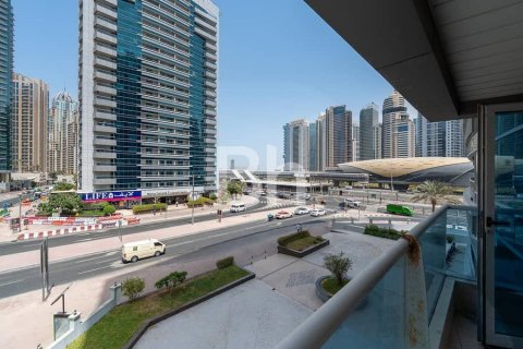 شقة في مرسى دبي, دبي 2 غرف نوم, 101 م² رقم 57364 - صورة 5