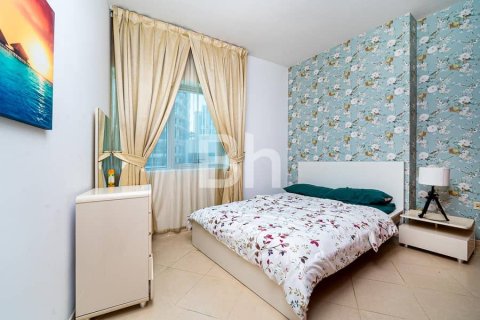 شقة في مرسى دبي, دبي 2 غرف نوم, 101 م² رقم 57364 - صورة 10