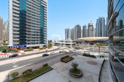 شقة في مرسى دبي, دبي 2 غرف نوم, 101 م² رقم 57364 - صورة 3