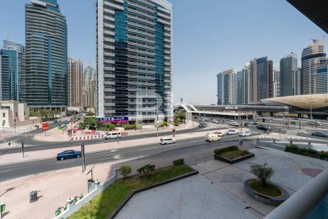 شقة في مرسى دبي, دبي 2 غرف نوم, 101 م² رقم 57364 - صورة 4