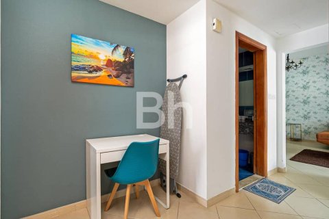 شقة في مرسى دبي, دبي 2 غرف نوم, 101 م² رقم 57364 - صورة 9