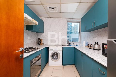 شقة في مرسى دبي, دبي 2 غرف نوم, 101 م² رقم 57364 - صورة 12