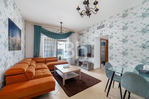شقة في مرسى دبي, دبي 2 غرف نوم, 101 م² رقم 57364 - صورة 15