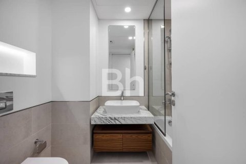 Снять в аренду квартиру в Умм-Сукейме, Дубай: 3 спальни, 174м², № 57368 - фото 13