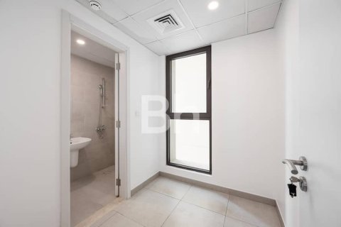 Снять в аренду квартиру в Умм-Сукейме, Дубай: 3 спальни, 174м², № 57368 - фото 5