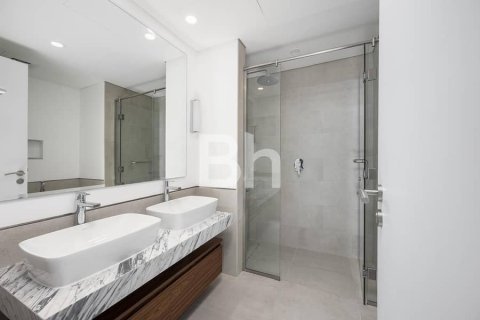 Снять в аренду квартиру в Умм-Сукейме, Дубай: 3 спальни, 174м², № 57368 - фото 10