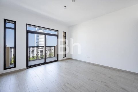 Снять в аренду квартиру в Умм-Сукейме, Дубай: 3 спальни, 174м², № 57368 - фото 11