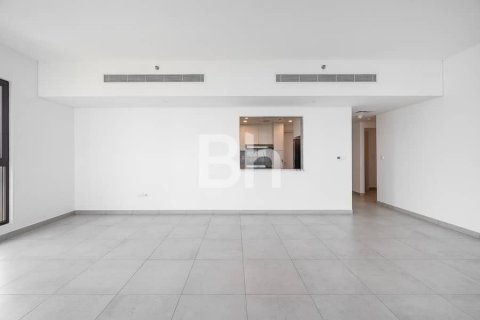 Снять в аренду квартиру в Умм-Сукейме, Дубай: 3 спальни, 174м², № 57368 - фото 14