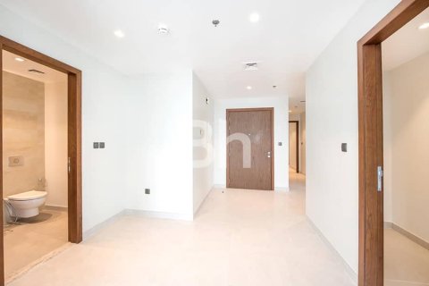 Appartement à Dubai Marina, Dubai, 3 chambres, 164 m², № 57387 - photo 14