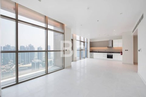 Appartement à Dubai Marina, Dubai, 3 chambres, 164 m², № 57387 - photo 4