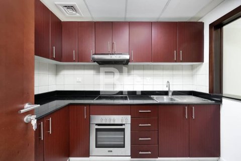 Apartment in Dubai Marina, Dubai 1 bedroom, 73 sq.m. № 57369 - photo 10