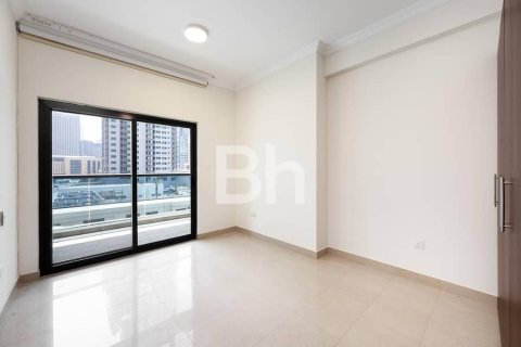 Apartment in Dubai Marina, Dubai 1 bedroom, 73 sq.m. № 57369 - photo 8