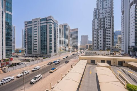 Apartment in Dubai Marina, Dubai 1 bedroom, 73 sq.m. № 57369 - photo 3