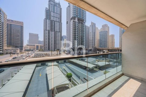 Apartment in Dubai Marina, Dubai 1 bedroom, 73 sq.m. № 57369 - photo 6