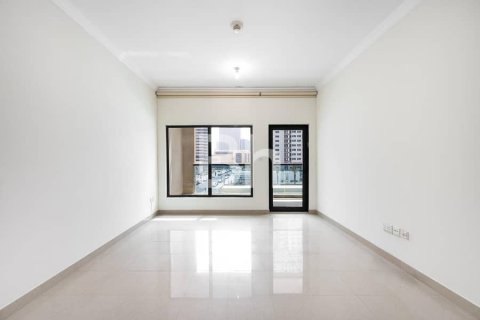 Apartment in Dubai Marina, Dubai 1 bedroom, 73 sq.m. № 57369 - photo 13
