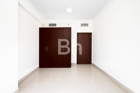 Apartment in Dubai Marina, Dubai 1 bedroom, 73 sq.m. № 57369 - photo 7