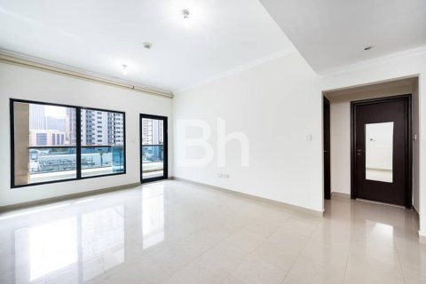 Apartment in Dubai Marina, Dubai 1 bedroom, 73 sq.m. № 57369 - photo 12