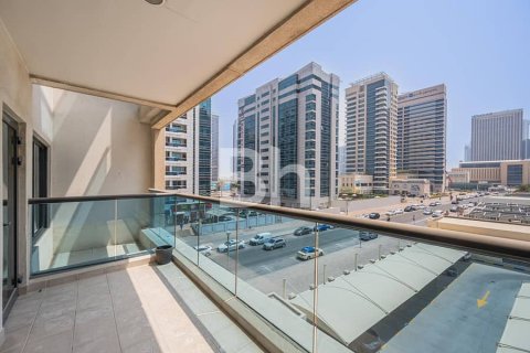 Apartment in Dubai Marina, Dubai 1 bedroom, 73 sq.m. № 57369 - photo 5