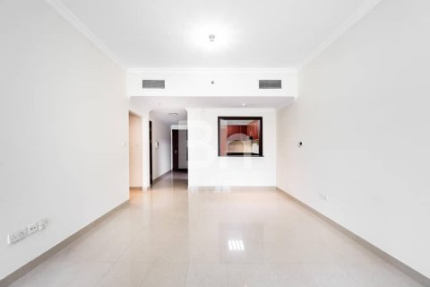 Apartment in Dubai Marina, Dubai 1 bedroom, 73 sq.m. № 57369 - photo 11