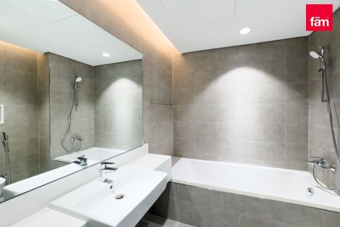 Apartment in Dubai 4 bedrooms, 388.5 sq.m. № 10368 - photo 18