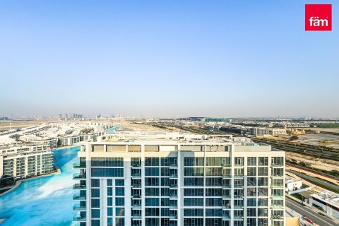 Apartment in Dubai 4 bedrooms, 388.5 sq.m. № 10368 - photo 26